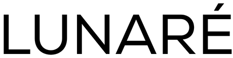 LUNARÉ