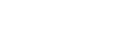 LUNARÉ